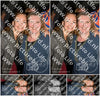 Evenement foto: 1648