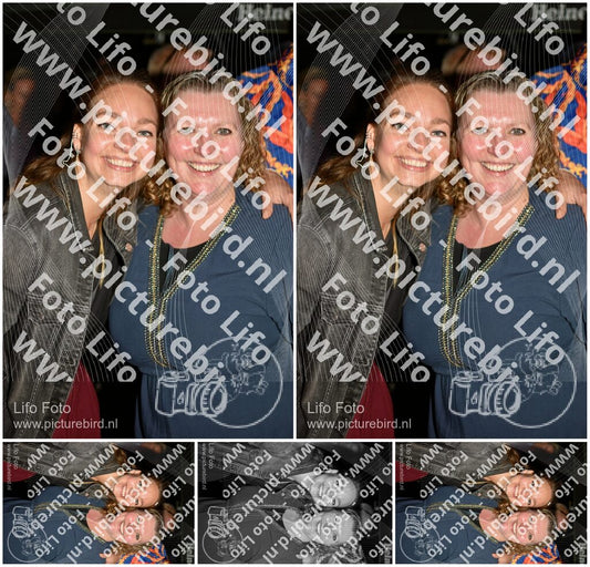 Evenement foto: 1648
