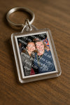 Evenement foto: 1648