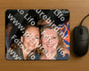 Evenement foto: 1648