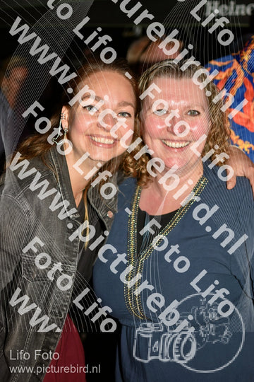 Evenement foto: 1648