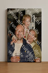 Evenement foto: 1648