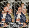 Evenement foto: 1648