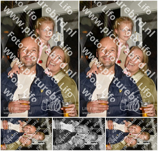Evenement foto: 1648