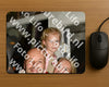 Evenement foto: 1648