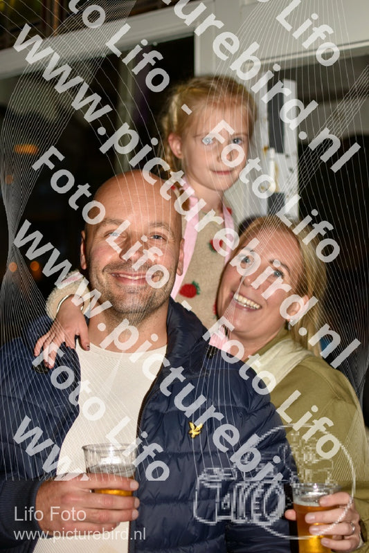 Evenement foto: 1648