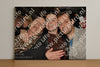 Evenement foto: 1648