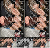 Evenement foto: 1648