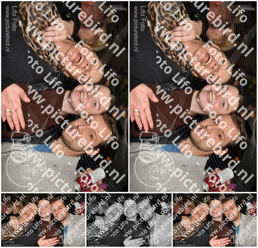 Evenement foto: 1648