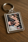 Evenement foto: 1648