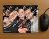 Evenement foto: 1648