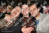 Evenement foto: 1648