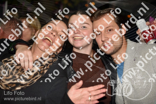 Evenement foto: 1648
