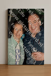 Evenement foto: 1648