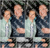 Evenement foto: 1648