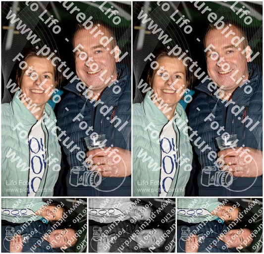 Evenement foto: 1648