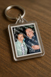 Evenement foto: 1648