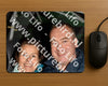 Evenement foto: 1648
