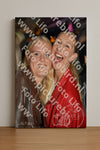 Evenement foto: 1648