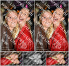 Evenement foto: 1648