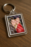 Evenement foto: 1648