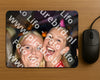 Evenement foto: 1648