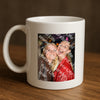 Evenement foto: 1648
