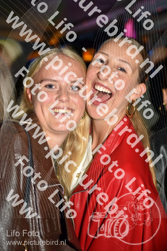 Evenement foto: 1648