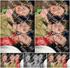 Evenement foto: 1648