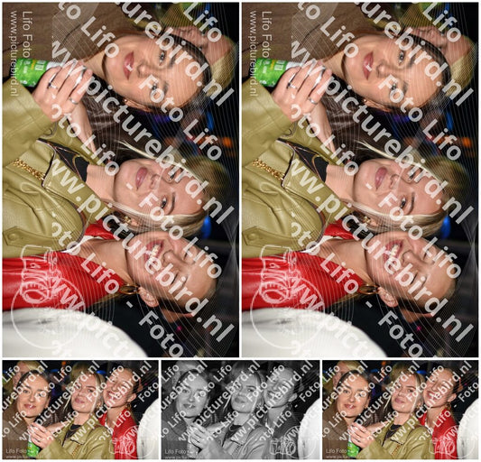 Evenement foto: 1648