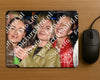 Evenement foto: 1648