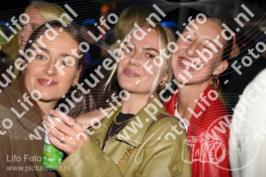 Evenement foto: 1648