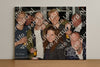 Evenement foto: 1648