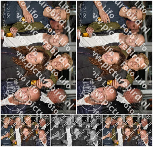 Evenement foto: 1648