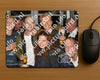 Evenement foto: 1648