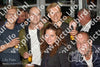 Evenement foto: 1648