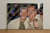 Evenement foto: 1648