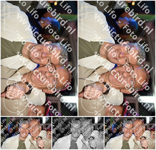 Evenement foto: 1648