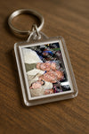 Evenement foto: 1648