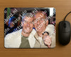 Evenement foto: 1648