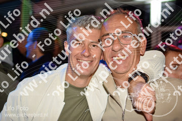 Evenement foto: 1648