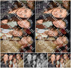 Evenement foto: 1648