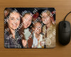 Evenement foto: 1648