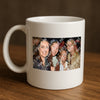 Evenement foto: 1648