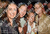Evenement foto: 1648