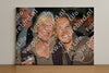 Evenement foto: 1648