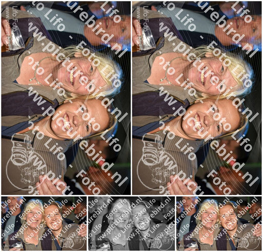 Evenement foto: 1648