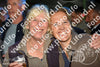Evenement foto: 1648