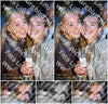 Evenement foto: 1648