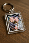 Evenement foto: 1648